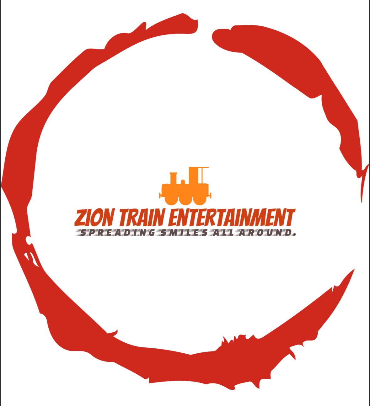 Zion Train Entertainment