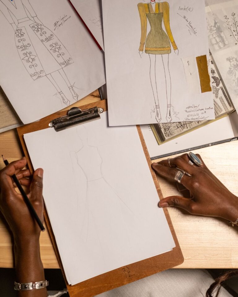Best Designer