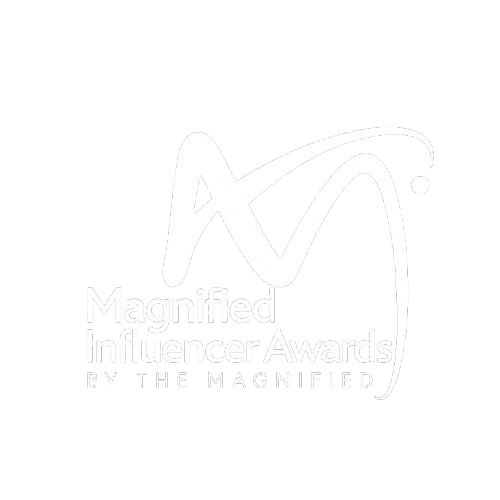 Voting – Magnified Influencer Awards