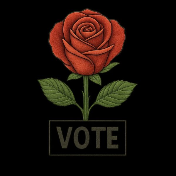 The Rose Package