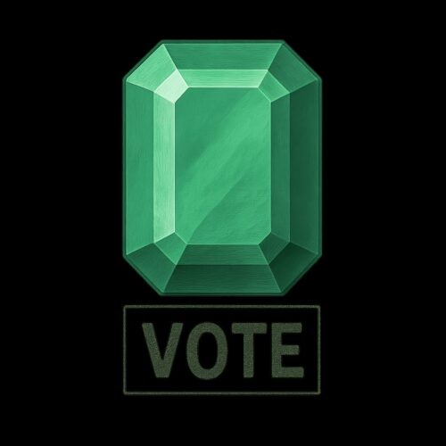Emerald Loyalty Package