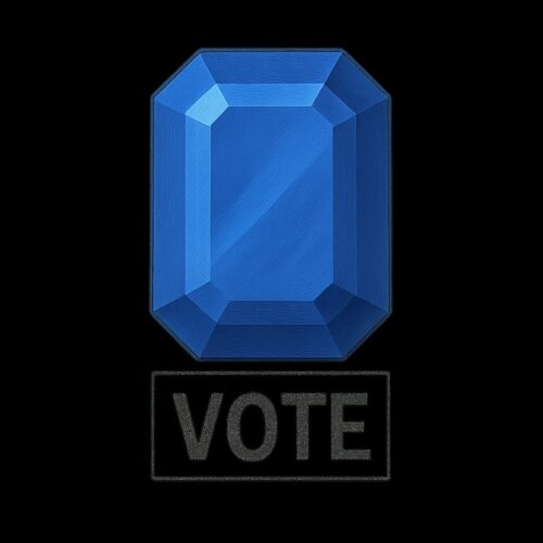 Sapphire Premium Package