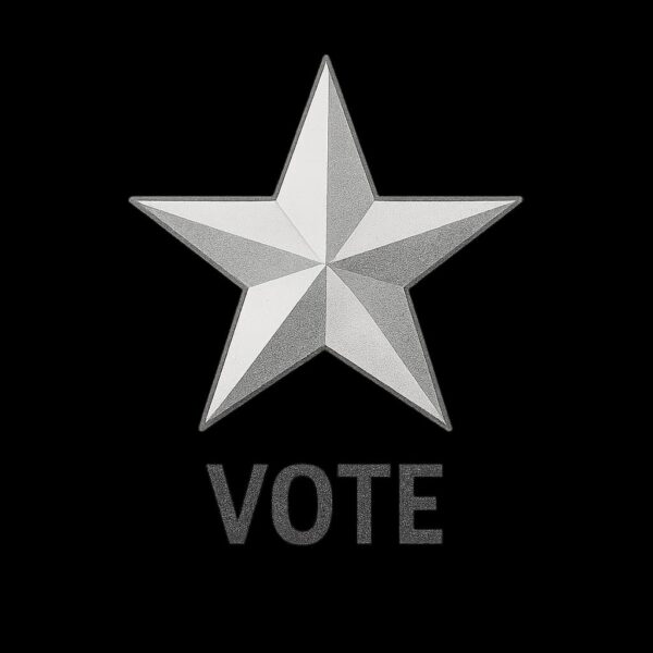Silver Voting Package