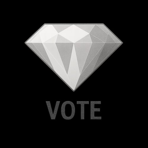Diamond Premium Package