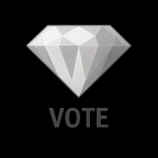 Diamond Premium Package