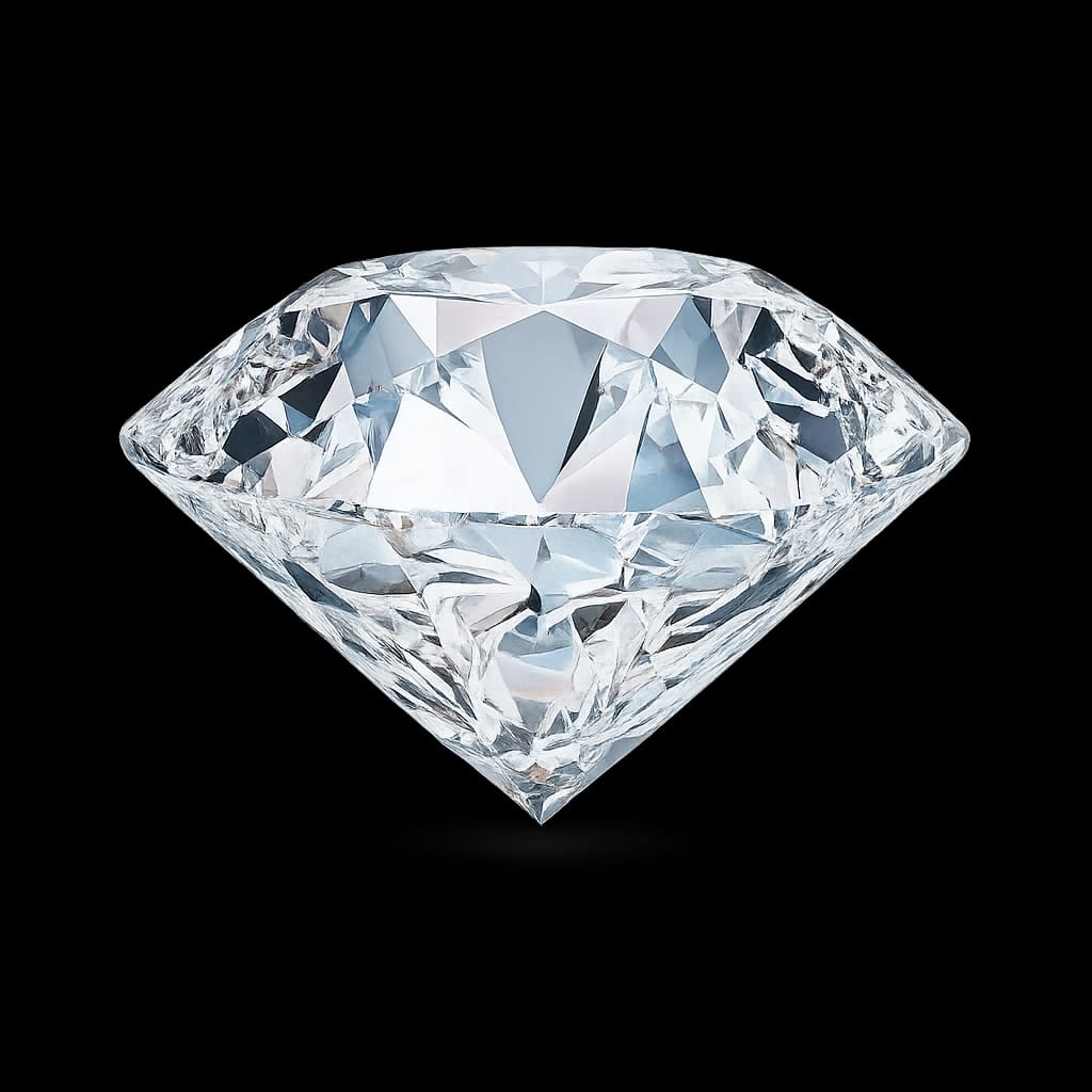 Special Diamond