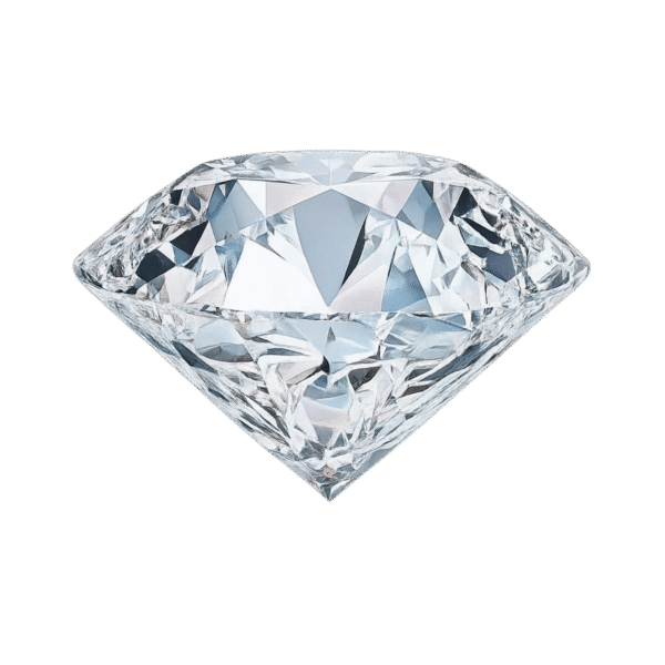 Special Diamond