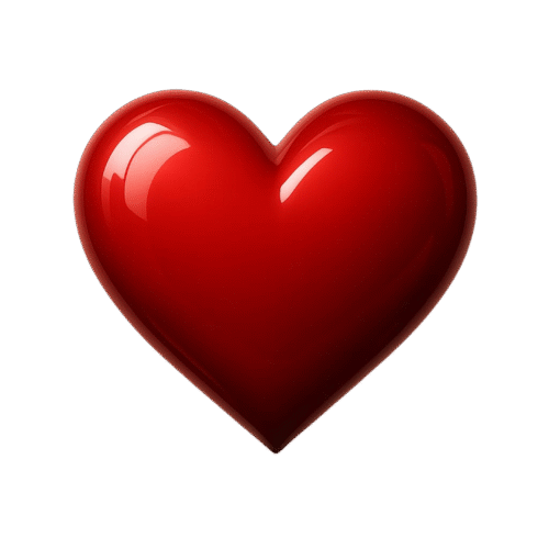 Special Heart