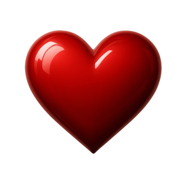 Special Heart