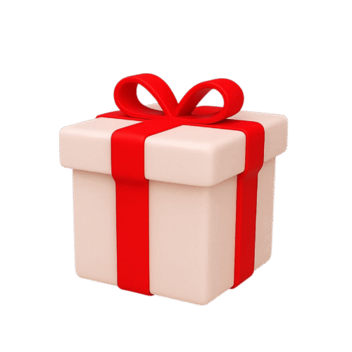 Special Surprise (Ultimate Support)