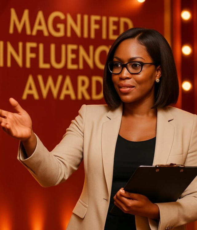 Best Female Director