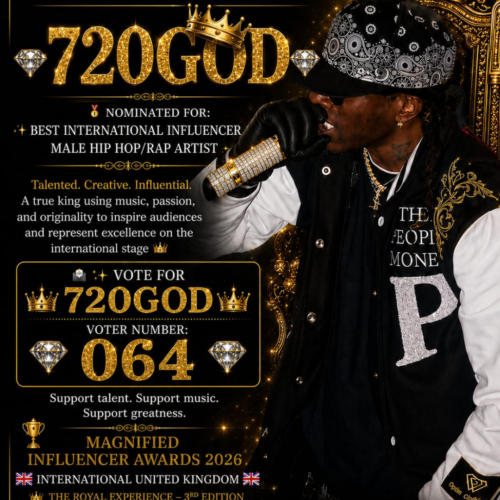720goD