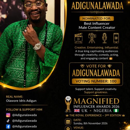 Adigunalawada