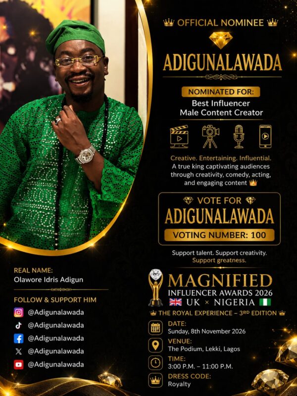 Adigunalawada