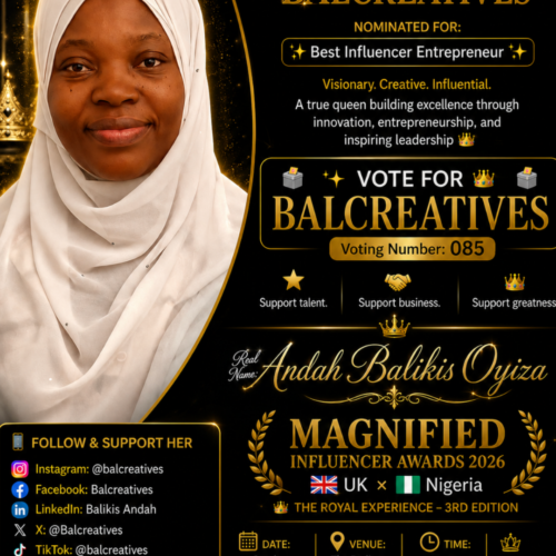Balcreatives