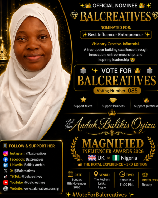 Balcreatives