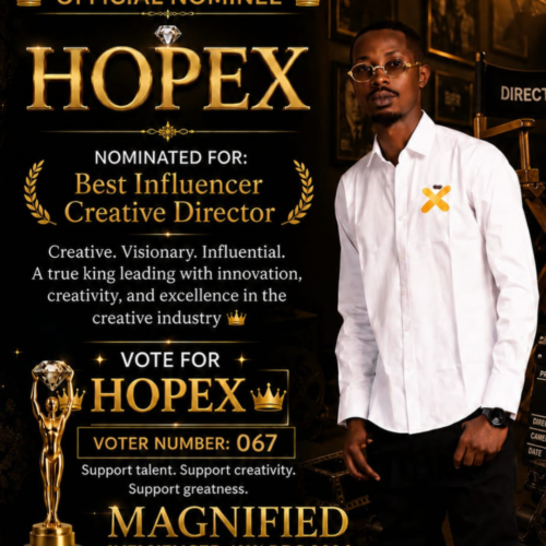 Hopex