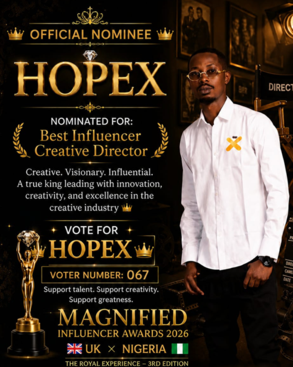 Hopex