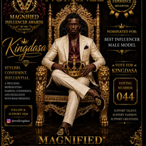 Kingdasa