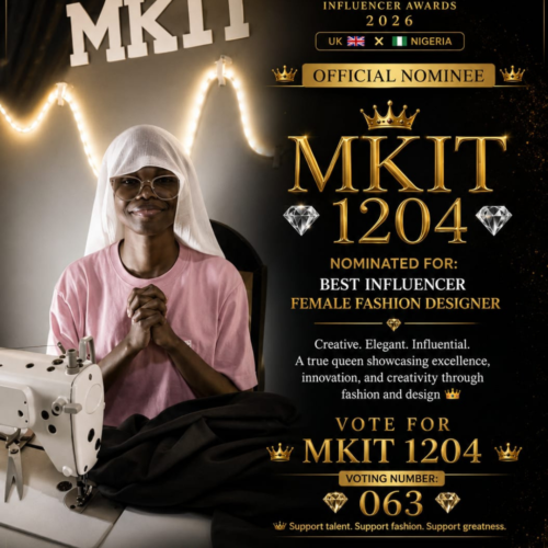 MKIT 1204