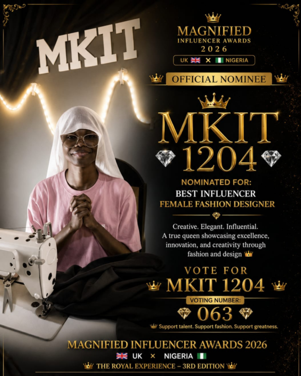 MKIT 1204