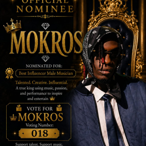Mokros