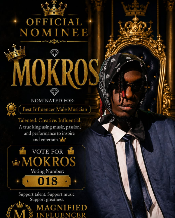 Mokros