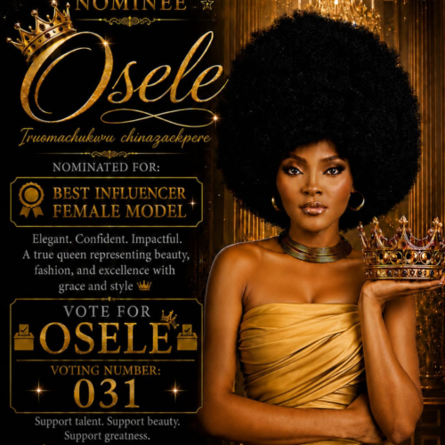 Osele