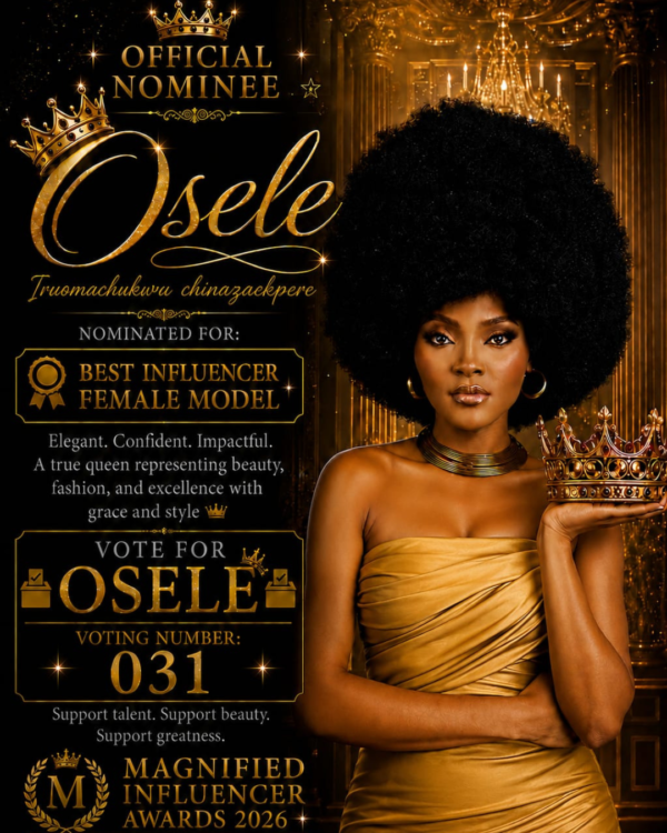 Osele