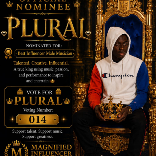 Plural