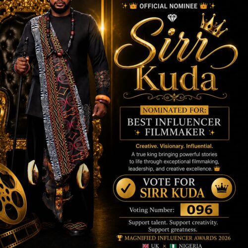 Sirr Kuda