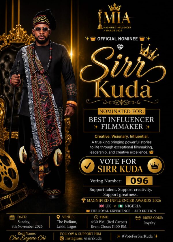 Sirr Kuda