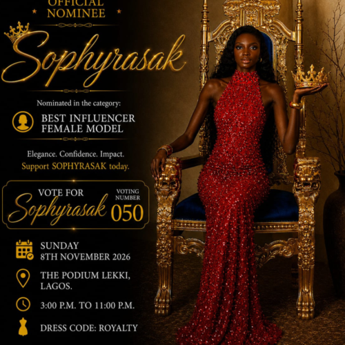 Sophyrasak