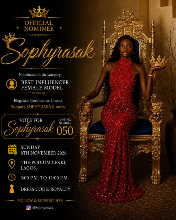 Sophyrasak
