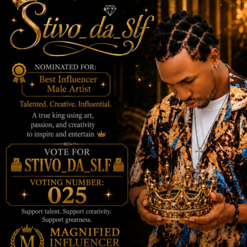 Stivo_Da_SLF