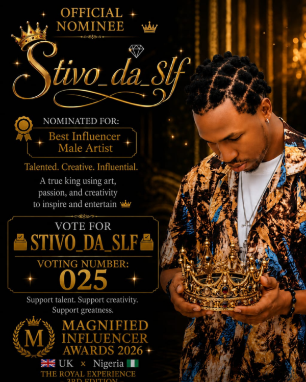 Stivo_Da_SLF