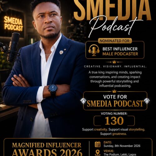 WhatsApp Image 2026-07-18 at 20.57.41 SMEDIA Podcast