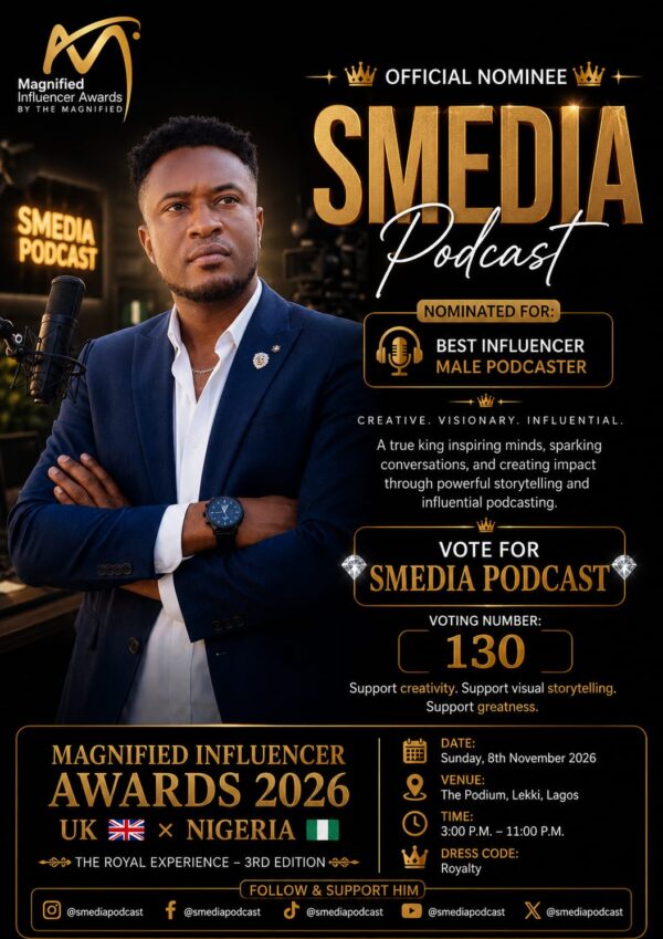 WhatsApp Image 2026-07-18 at 20.57.41 SMEDIA Podcast