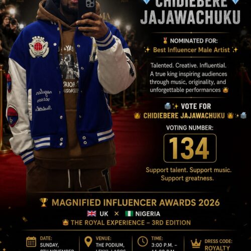 WhatsApp Image 2026-07-25 at 14.55.42 (1) Chidiebere Jajawachukwu