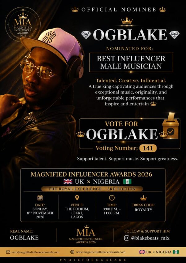 Ogblake