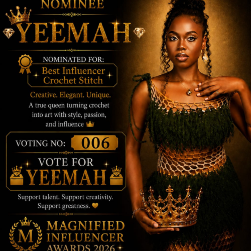 Yeemah