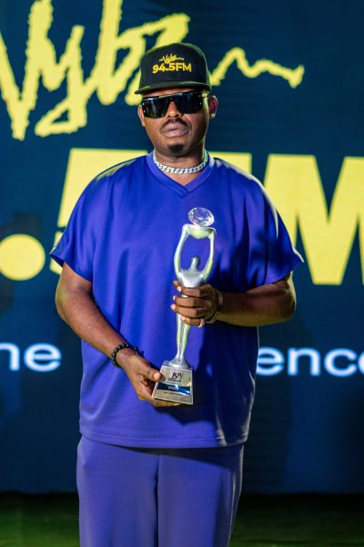 Vybz FM Vybz FM