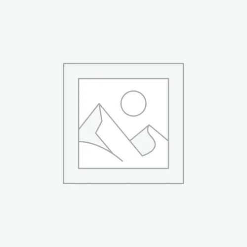 woocommerce-placeholder 720goD
